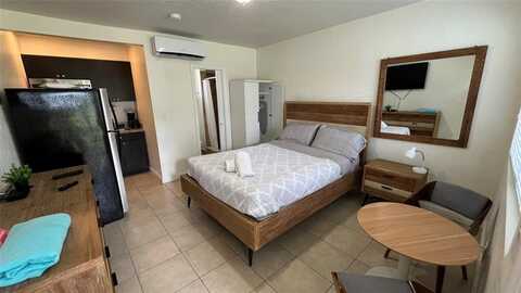 1601 S Federal Hwy, Lake Worth, FL 33460