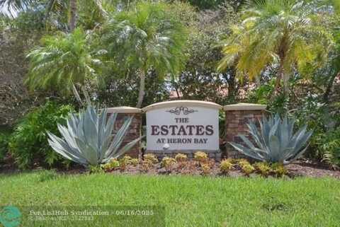 12677 NW 65th Dr, Parkland, FL 33076