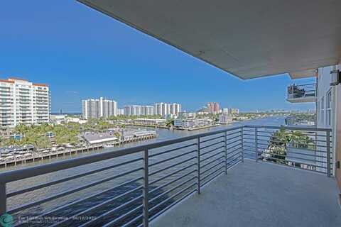 2900 NE 30th St, Fort Lauderdale, FL 33306