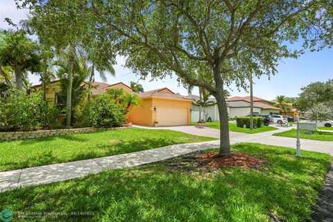 16332 N Segovia Cir, Fort Lauderdale, FL 33331