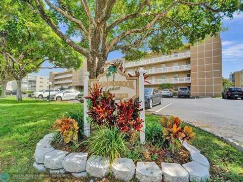 1025 SE 4th Ave, Dania Beach, FL 33004