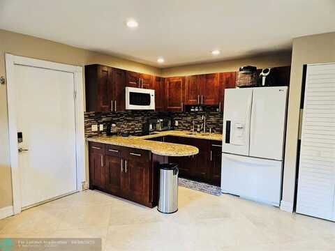 1650 SW 117th Ave, Davie, FL 33325