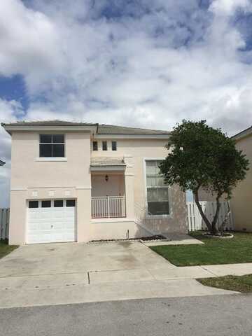 6723 Bayfront Dr, Margate, FL 33063