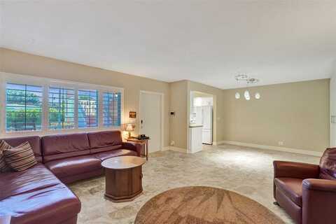 2141 NE 68th St, Fort Lauderdale, FL 33308