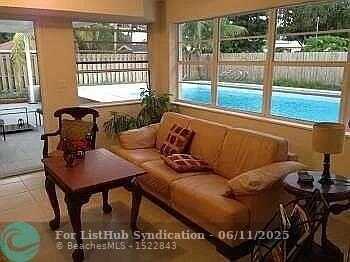 236 E 56th St, Hialeah, FL 33013