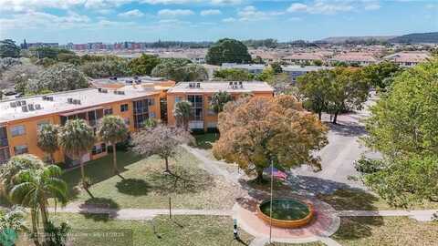 4304 NW 9th Ave, Deerfield Beach, FL 33064