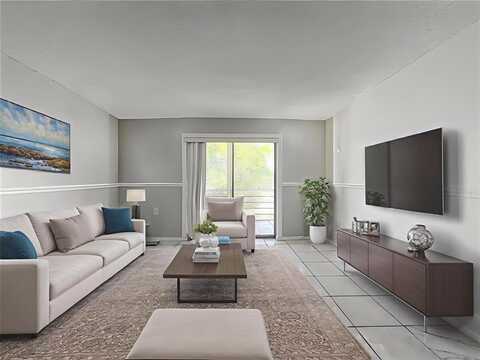4304 NW 9th Ave, Deerfield Beach, FL 33064
