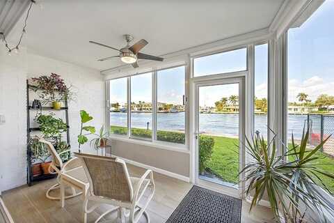401 N Riverside Dr, Pompano Beach, FL 33062