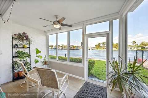 401 N Riverside Dr, Pompano Beach, FL 33062