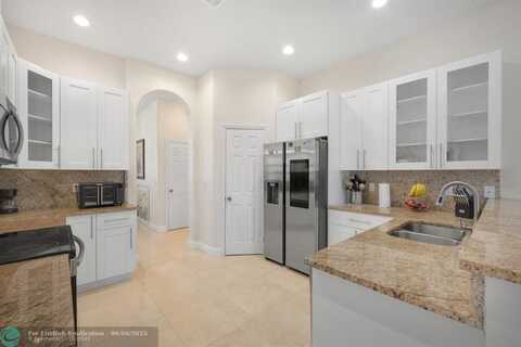 undefined, Port Saint Lucie, FL 34953