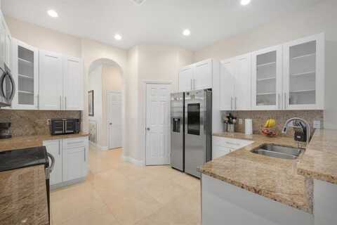 undefined, Port Saint Lucie, FL 34953