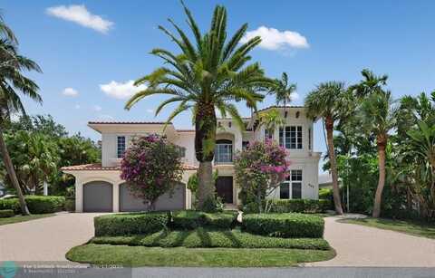 501 Golden Harbour Dr, Boca Raton, FL 33432