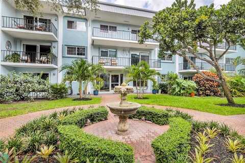 3000 NE 5th Ter, Wilton Manors, FL 33334