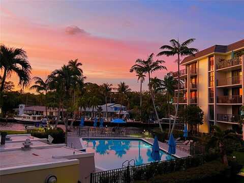 1301 River Reach Dr, Fort Lauderdale, FL 33315