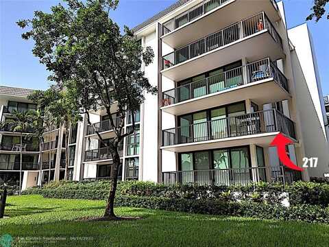 1301 River Reach Dr, Fort Lauderdale, FL 33315