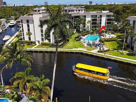 1301 River Reach Dr, Fort Lauderdale, FL 33315