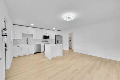 513 SW 15th St, Fort Lauderdale, FL 33315