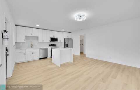 513 SW 15th St, Fort Lauderdale, FL 33315