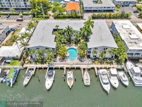 1535 SE 15th St, Fort Lauderdale, FL 33316