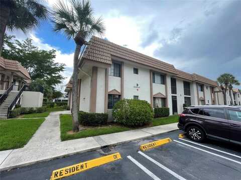 12222 Royal Palm Blvd, Coral Springs, FL 33065