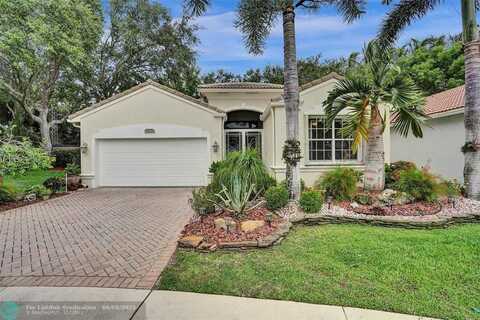 12419 Landrum Way, Boynton Beach, FL 33437