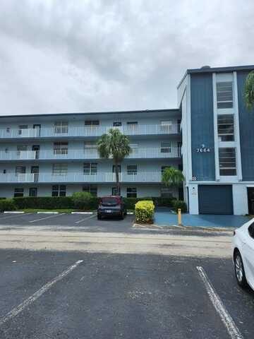 undefined, Margate, FL 33063