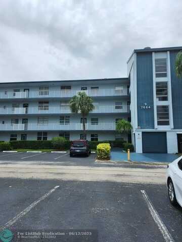 undefined, Margate, FL 33063