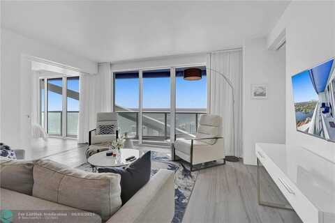 3101 Bayshore Dr, Fort Lauderdale, FL 33304