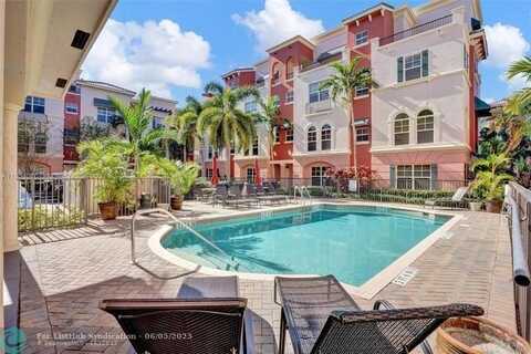 1033 NE 17th Way, Fort Lauderdale, FL 33304