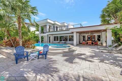 2632 Sea Island Dr, Fort Lauderdale, FL 33301
