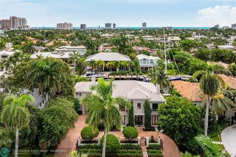 620 Coral Way, Fort Lauderdale, FL 33301