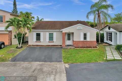 781 W Beckley Sq, Davie, FL 33325