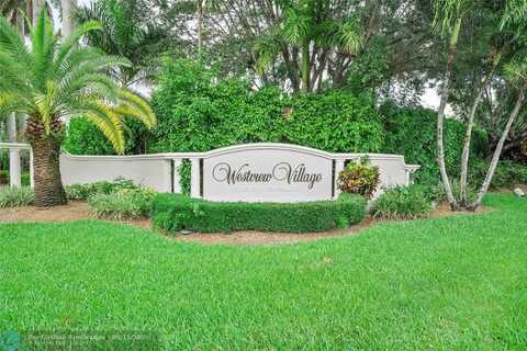 5725 NW 100th Ter, Coral Springs, FL 33076