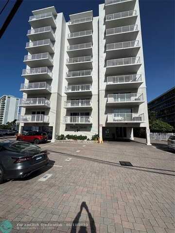 95 N Birch Rd, Fort Lauderdale, FL 33304