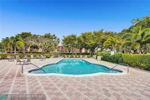 7610 NW 1st St, Margate, FL 33063
