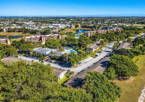 7610 NW 1st St, Margate, FL 33063