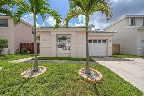 3084 Lighthouse Pl, Margate, FL 33063