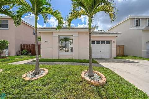 3084 Lighthouse Pl, Margate, FL 33063