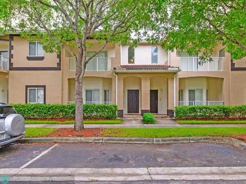 2314 SE 21st St, Homestead, FL 33035