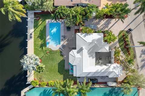 314 Isle Of Capri Dr, Fort Lauderdale, FL 33301