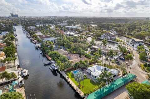 314 Isle Of Capri Dr, Fort Lauderdale, FL 33301