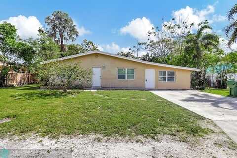 940 SW 30th St, Fort Lauderdale, FL 33315