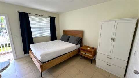 1601 S Federal Hwy, Lake Worth, FL 33460