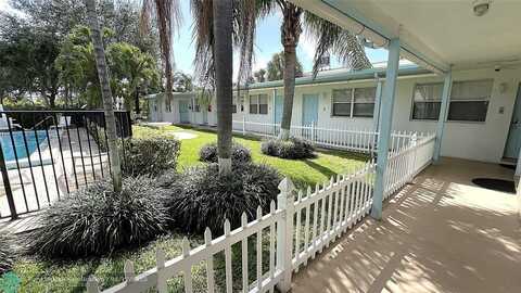 1601 S Federal Hwy, Lake Worth, FL 33460