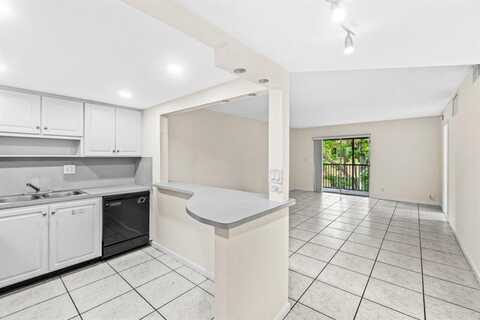 253 S Cypress Road, Pompano Beach, FL 33060