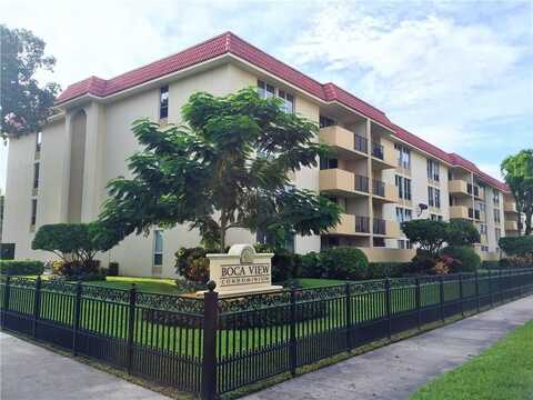 1000 Spanish River Rd, Boca Raton, FL 33432
