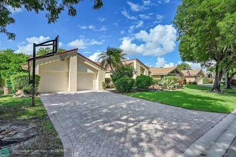 11008 NW 3rd St, Coral Springs, FL 33071