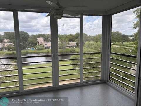 1811 SABAL PALM, Davie, FL 33324