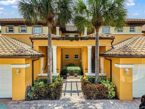 7989 NW 128TH LN, Parkland, FL 33076