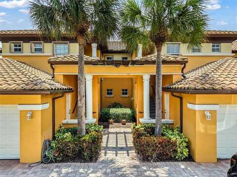7989 NW 128TH LN, Parkland, FL 33076